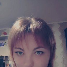 �����, 30 ���, ������