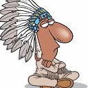 ���� ������, �����-���������, 51 ��� - ��������� 4 ���� 2025 � ������ ���� ����������