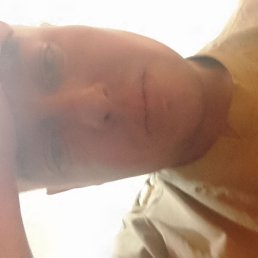 �������, ���������, 38 ���