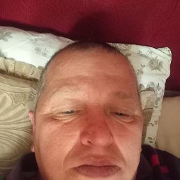 ����, �����������, 50 ���