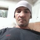 ���� �����., �����, 43 ���� - ��������� 19 ������� 2026 � ������ ���� ����������