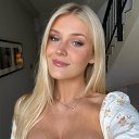 ���� ����, ������, 35 ��� - ��������� 8 ������ 2026