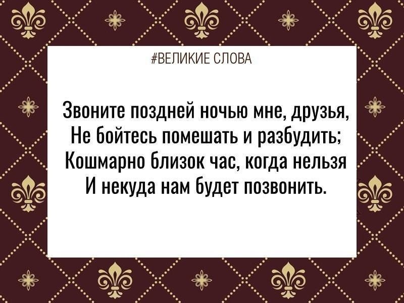  | ,    - 17  2024  19:53