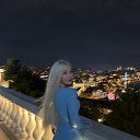 ���� ������, ������, 27 ��� - ��������� 1 ����� 2026 � ������ ���� ����������