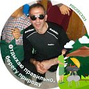 ���� �����, ���������, 51 ��� - ��������� 17 ����� 2026