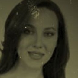 ����, ��������, 41 ���