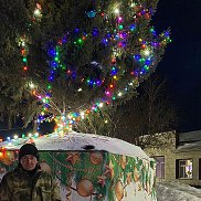 �������, 46 ���, �����