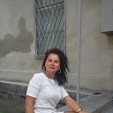 ���� ��������, �����������, 41 ��� - ��������� 9 ���� 2026 � ������ ���� ����������