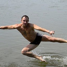 ����, ������, 48 ���