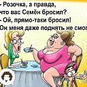���� ��������, ����������, 71 ��� - ��������� 4 ��� 2026 � ������ ������ ��������