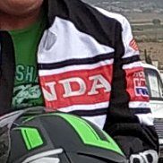 , 59 , 