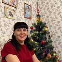 ���� �����, �������, 48 ��� - ��������� 26 �������� 2025 � ������ ���� ����������