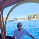 ���� Vitalik, �������, 35 ��� - ��������� 24 ���� 2025 � ������ ���� ����������