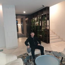 ����� Erkin, �������, 38 ���