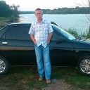 ���� �����, ���������� - ��������� 27 ��� 2026 � ������ ���� ����������