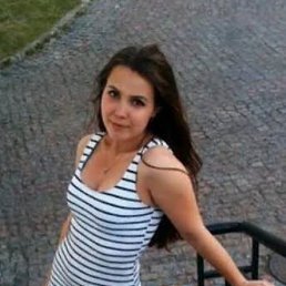 , 28 , 