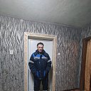 ���� ������, �����������, 37 ��� - ��������� 2 ������� 2024 � ������ ���� ����������