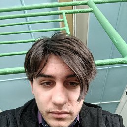 , 18, 