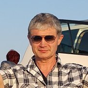 ���� �, 61 ���, �����������