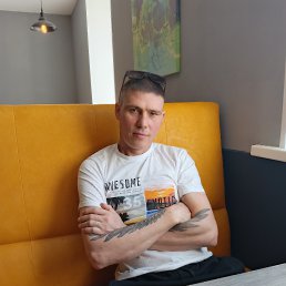 , 36, 