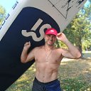 ���� �������, ���������, 40 ��� - ��������� 5 �������� 2025