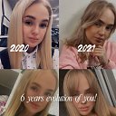  Natali, , 31  -  18  2025    