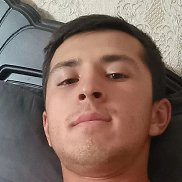 ����, 24 ����, ���������