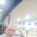 ���� �������, �������, 38 ��� - ��������� 27 ������� 2026 � ������ ���� ����������