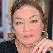 , 45 , 