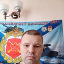 ���� ������ ��������, �������, 47 ��� - ��������� 11 ��� 2024 � ������ ���� ����������