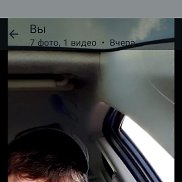 ����, 60 ���, ������������