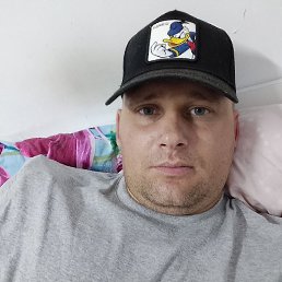 , , 34 