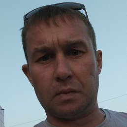 No, , 31 
