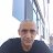 ���� �rayik, ���������, 54 ���� - ��������� 12 ������ 2024