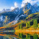 ���� ������, ������, 43 ���� - ��������� 18 ������ 2024 � ������ ���� ����������