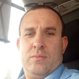 ������, ������