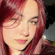 Linah, 28 , 