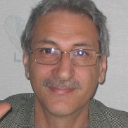  , 55 , 
