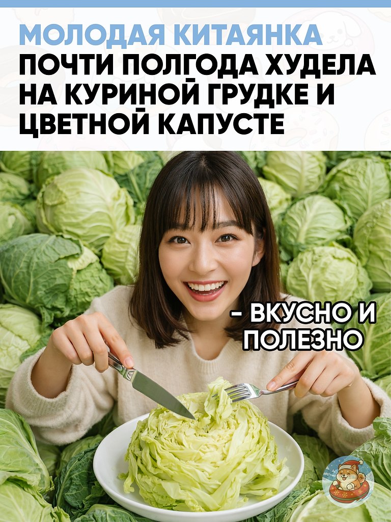 25-������ ������� ������ ���������� ������������� � ������ � �� ������� ���������� �� ������� ��, ...