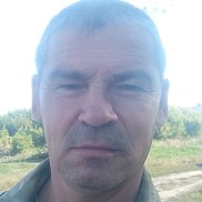, 46 , 