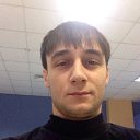 ���� ����, ��������, 38 ��� - ��������� 6 ������ 2025 � ������ ���� ����������