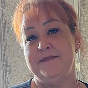 , 44 , 