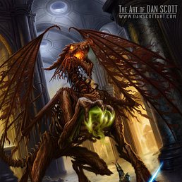 �����\, ������, 21 ���