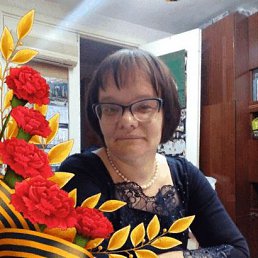 , 53, 