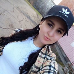 , 29 ,  