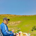 ���� ����, ����������, 47 ��� - ��������� 13 ���� 2025 � ������ ���� ����������