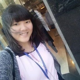 ���� �������, �������, 21 ��� - ��������� 14 ������� 2025