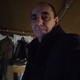 , 40, 