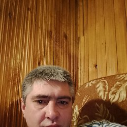 , 41, 