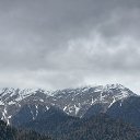 ���� ������, �����������, 60 ��� - ��������� 13 ������ 2025 � ������ ���� ����������